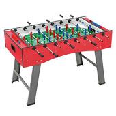 فوتبال-دستی-Fas-Smile