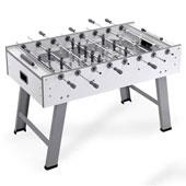 فوتبال-دستی-Fas-Charm