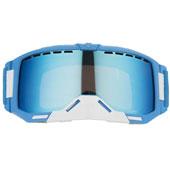 عینک-اسکی-Dr-zipe-Healer-Level-7-blue