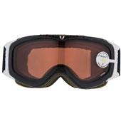 عینک-اسکی-Dr-zipe-Mistress-Level-2-black-brown