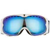 عینک-اسکی-Dr-zipe-Guard-Level-6-white