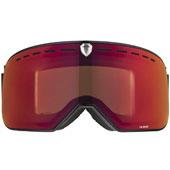 عینک-اسکی-Dr-zipe-Savage-Level-7-black-colorful