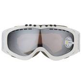 عینک-اسکی-Dr-zipe-Mistress-Level-4-white