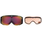 عینک-اسکی-Dr-zipe-Guard-Level-6-black