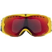 عینک-اسکی-Dr-zipe-Guard-Level-4-yello