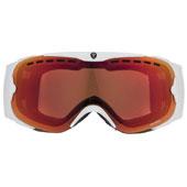عینک-اسکی-Dr-zipe-Guard-Small-Face-Level-4-red