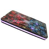 فوت-اسپید-المپیک