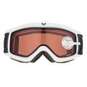 عینک-اسکی-dr-zipe-Wee-Man-Level-1-white