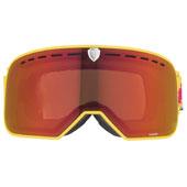 عینک-اسکی-dr-zipe-Savage-Level-7-colorful-yello