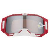 عینک-اسکی-dr-zipe-Healer-Level-5-red