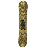 اسنوبرد-Black-Hole-Kk-147-Cm