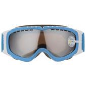 عینک-اسکی-dr-zipe-Mistress-Level-4-blue