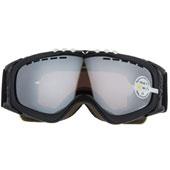 عینک-اسکی-dr-zipe-Mistress-Level-4-black