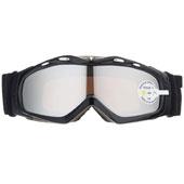 عینک-اسکی-dr-zipe-Escort-Level-2-black