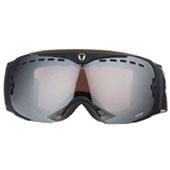 عینک-اسکی-dr-zipe-Guard-Level-4-black