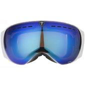 عینک-اسکی-dr-zipe-Hemadmaster-Level-7-white-blue