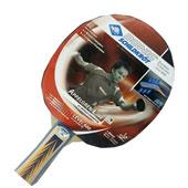 راکت-پینگ-پنگ-دونیک-Appelgren-line-600