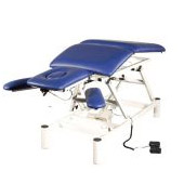 تخت-ماساژ-ان-ام-سی-EL501