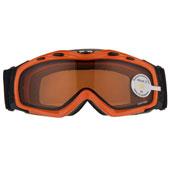 عینک-اسکی-dr-zipe-Escort-Level-2-orange