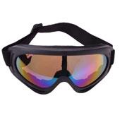 عينک-اسکي-RB-UV400