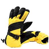 دستکش-اسکی-winter