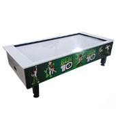 ایرهاکی-کودک-نمایشگر-کنار-Olympic