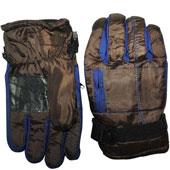 دستکش-اسکی-MNR805BB