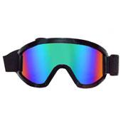 عینک-اسکی-01