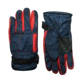 دستکش-اسکی-MNR805R