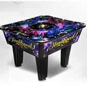 هند-اسپید-4-نفره-المپیک