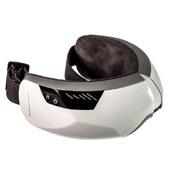 ماساژور-چشم-Boncare-E100