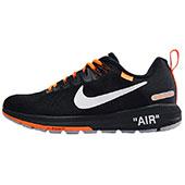 کفش-ورزشی-مردانه-مخصوص-دویدن-nike-air-zoom-structure-21