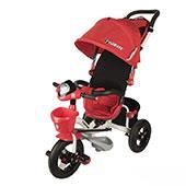 سه-چرخه-Flamingo-962