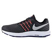 کفش-ورزشی-مخصوص-دویدن-و-پیاده-روی-مردانه-nike-run-swift