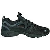 کفش-مخصوص-پیاده-روی-مردانه-Reebok-fury-adapt-ad1868