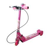 اسکوتر-کودک-فانتزی-KTM-061