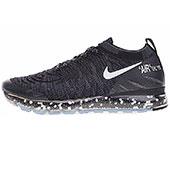 کفش-ورزشی-مردانه-مخصوص-دویدن-nike-air-max-UL19