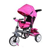 سه-چرخه-Flamingo-Lux14-EVA