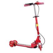 اسکوتر-کودک-8943