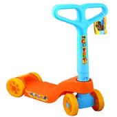 اسکوتر-کودک-Go-Fast