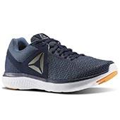 کفش-مخصوص-دویدن-مردانه-Reebok-astroride-run-lightweight