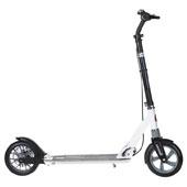 اسکوتر-بزرگسال-Lionman-XLM-9031