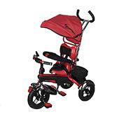 سه-چرخه-Flamingo-Royal-10-Air