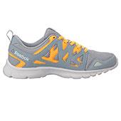 کفش-مخصوص-دویدن-زنانه-Reebok-BD2217