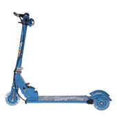 اسکوتر-فانتزی-Pro-Sporter