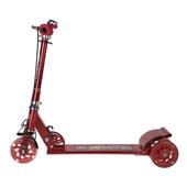 اسکوتر-بچه-گانه-Pro-Sporter-Wheel-3