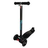 اسکوتر-کودک-و-بزرگسال-برگاب