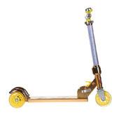 اسکوتر-بچه-گانه-XLM-6061