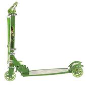 اسکوتر-کودک-رجال-Ben-Ten