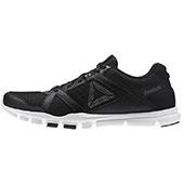 کفش-مخصوص-دویدن-مردانه-Reebok-BS9882